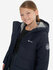 Куртка OUTVENTURE Travel Girls Padded Jacket