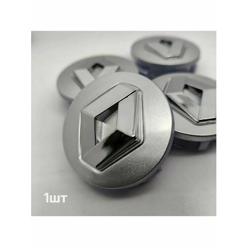 Колпачок -заглушка диска Renault 54мм 450₽