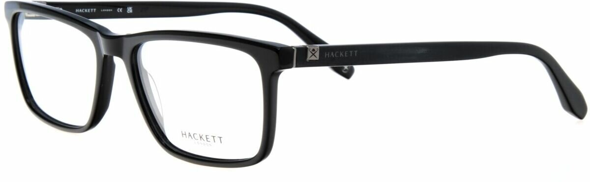 Hackett 1387 001