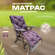Матрасдляшезлонга