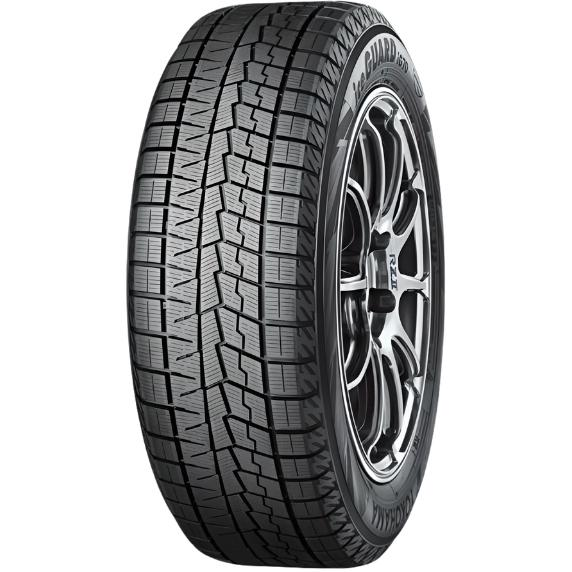 А/шина Yokohama iceGuard Studless iG70 195/55 R15 85Q