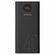 Универсальный внешний аккумулятор Romoss PEA40, 40000mAh 2xUSB че...