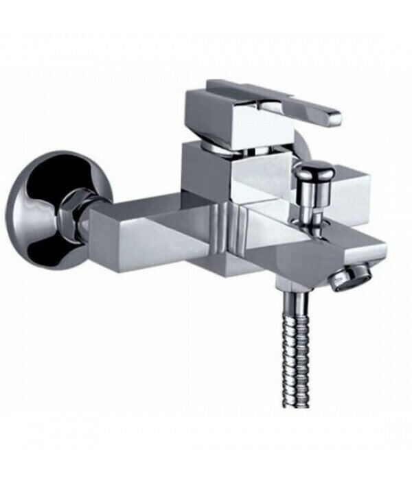 Смеситель для ванны HOFFNUNG HFG81203A