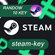 10 Случайных Игр Steam, Стим 10 Key Random PC Game