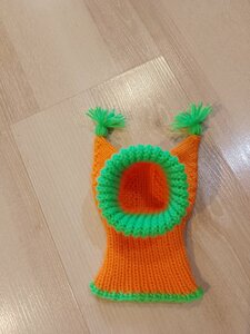 Основная фотография от вендора