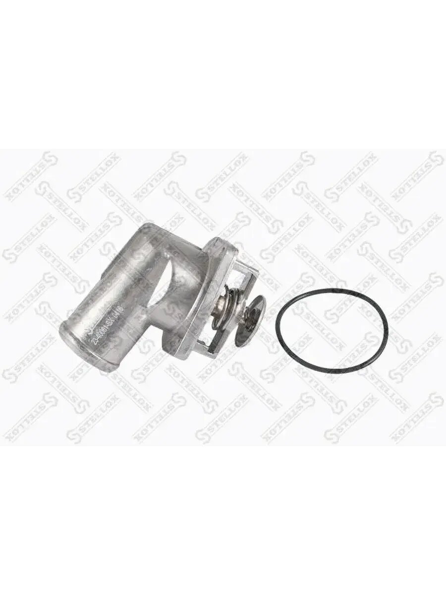 Термостат Opel Astra/Corsa/Vectra 1.4/1.6 16V 94