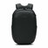 Рюкзак антивор Pacsafe V 26L Tour Backpack, черный, 26 л.