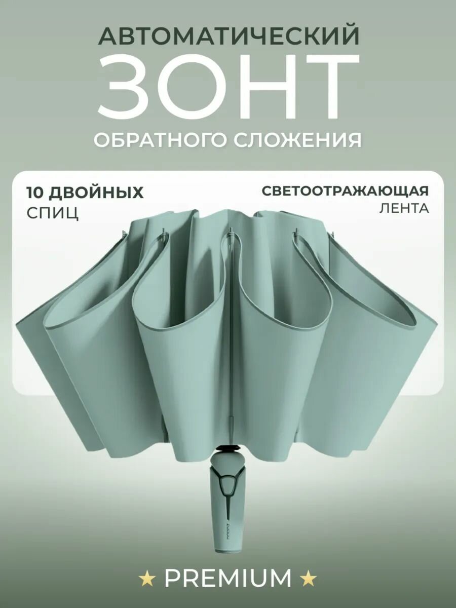 Зонт Xiaomi 