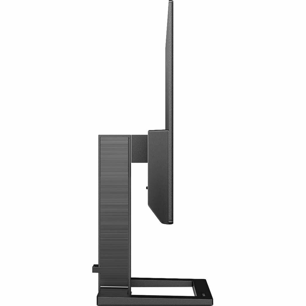 Монитор Philips 23,8" 242E2FA Black (242E2FA/01) - фото №4