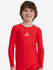 Рашгард Demix Protect Top L Y