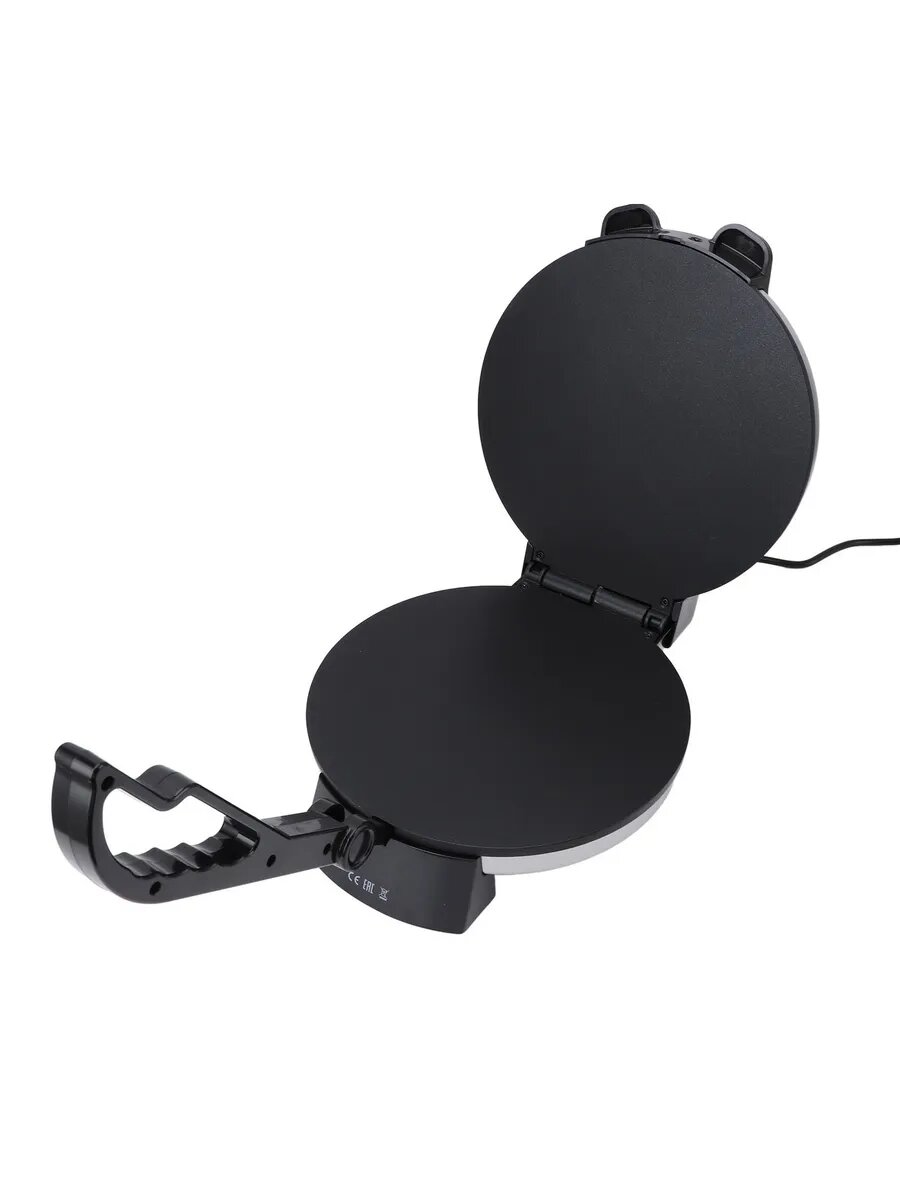 Roti Maker 1800 Вт Высокоэффективная машина для