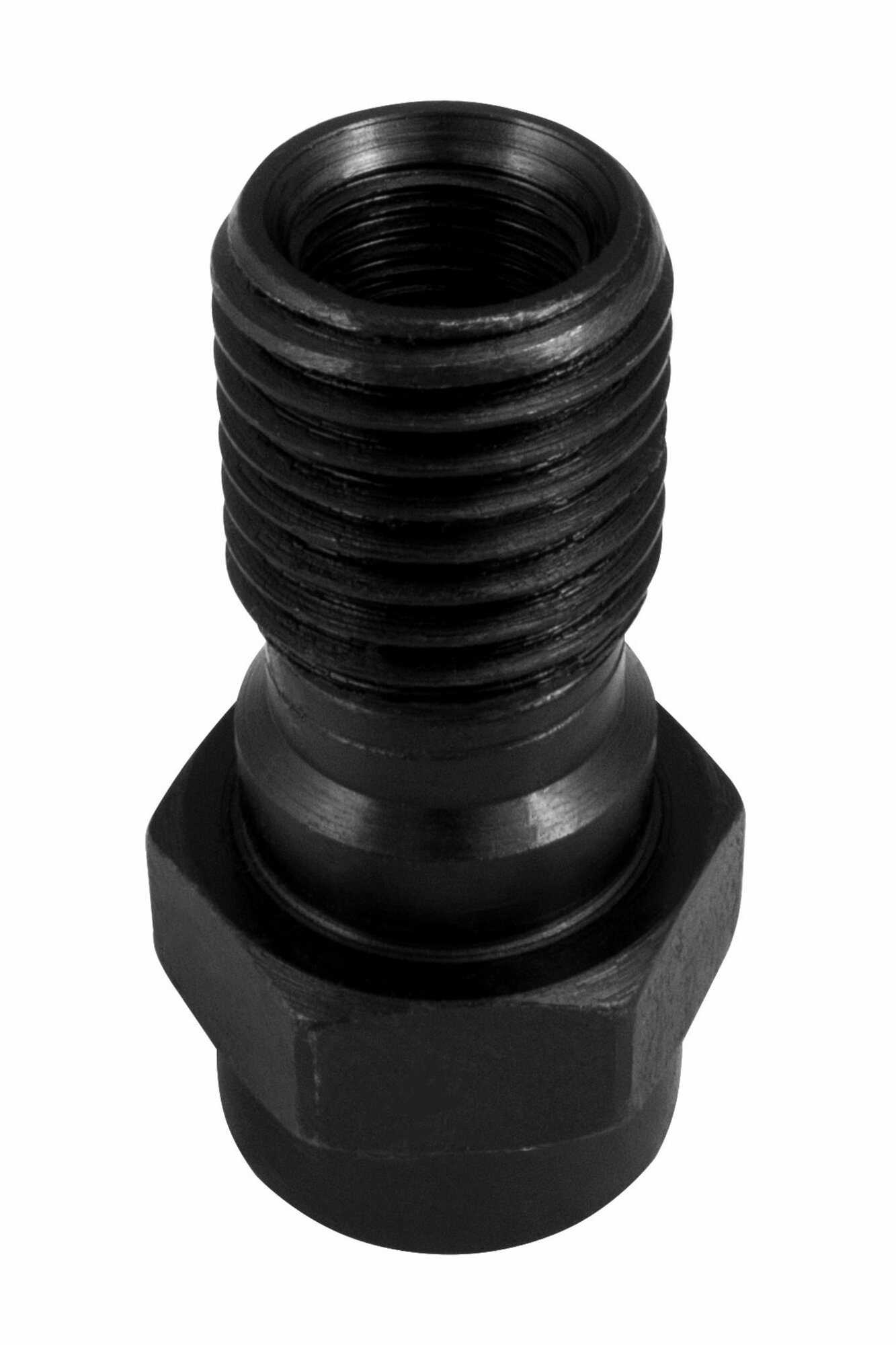 Патрон к HILTI DD120 1/2"- 1.1/4" KORNOR
