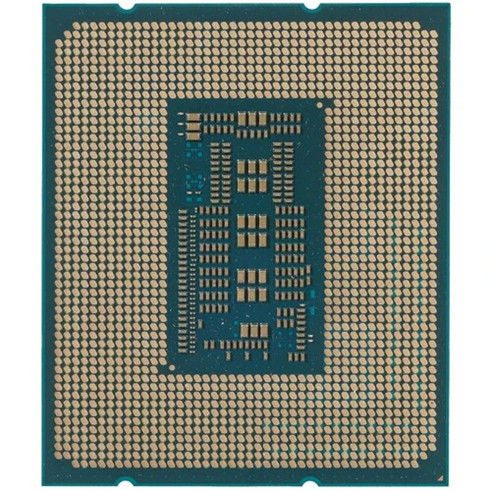 Intel Процессор CPU Core i9-14900KF OEM CM8071505094018 S RN49 — фото 1