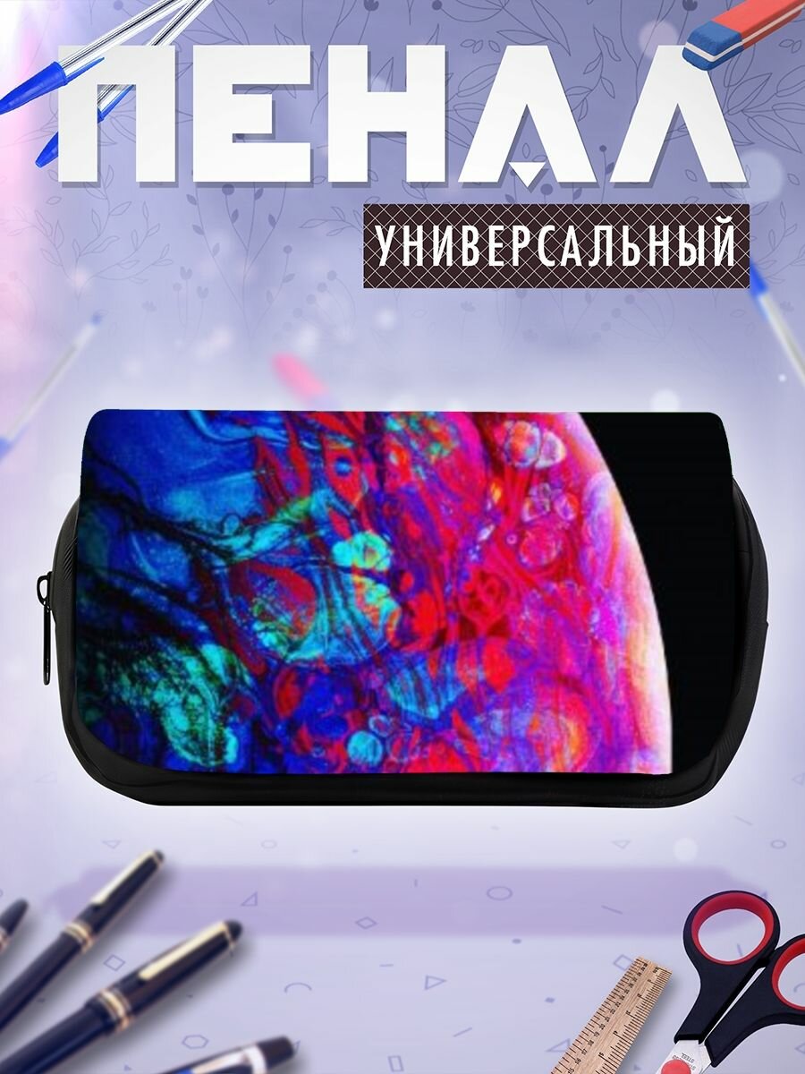 Фотографии Пенал косметичка Xiaomi телефонная трубка