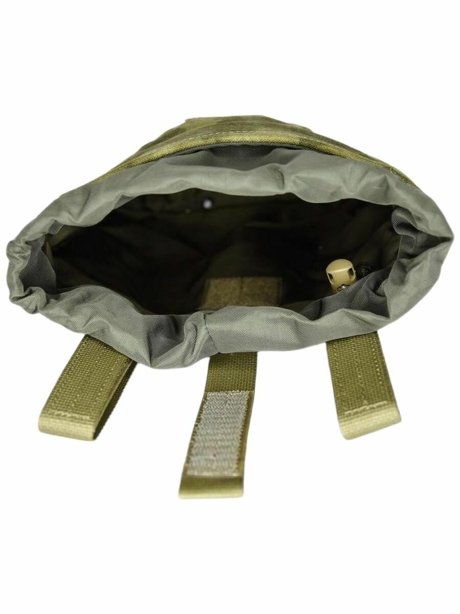 Сброс рулон (MC) MARS-PATER — фото 1