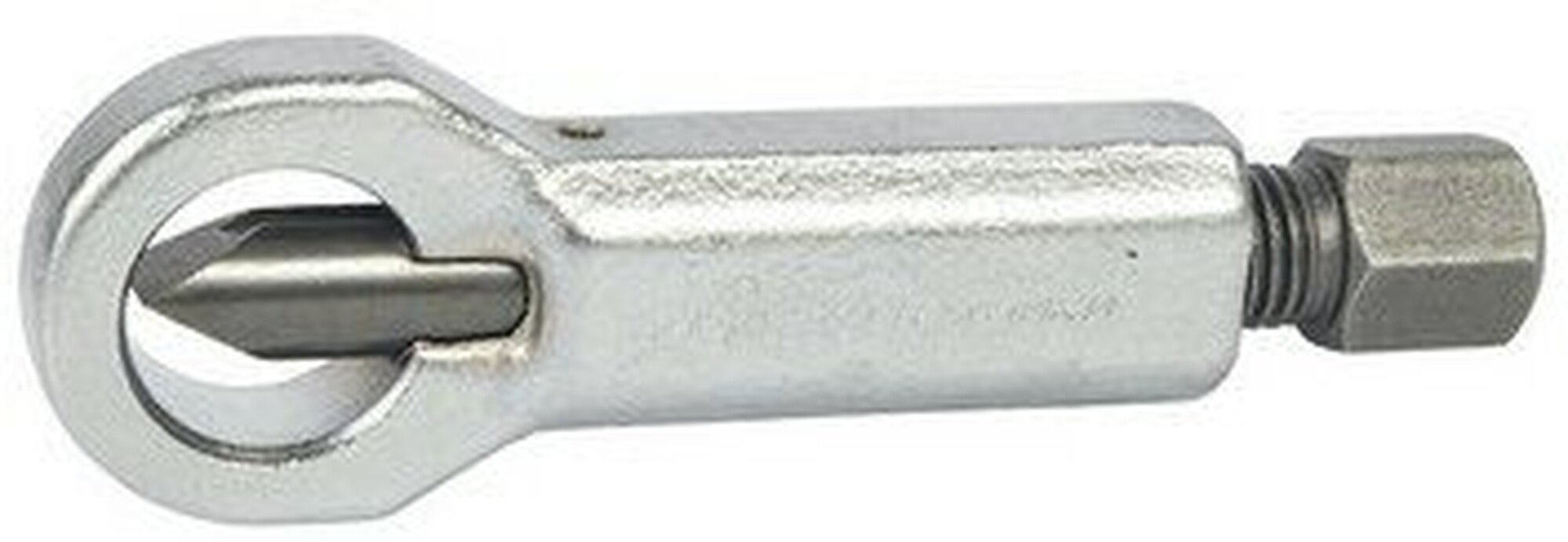 Гайколом 12-16 мм / Гайкорез механический Дело Техники 839816 — фото 1