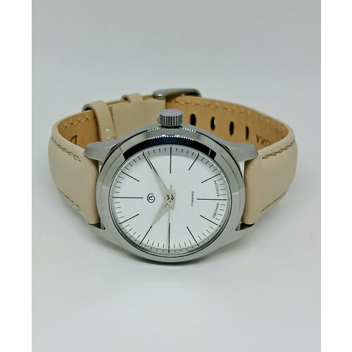 Женские часы Восток