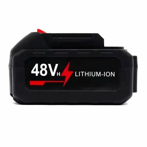 Аккумулятор для электроинструмента 21V - 2 Ач, аккумуляторная батарейка - 2шт — фото 1