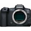 Фото Canon EOS R5 Mark II