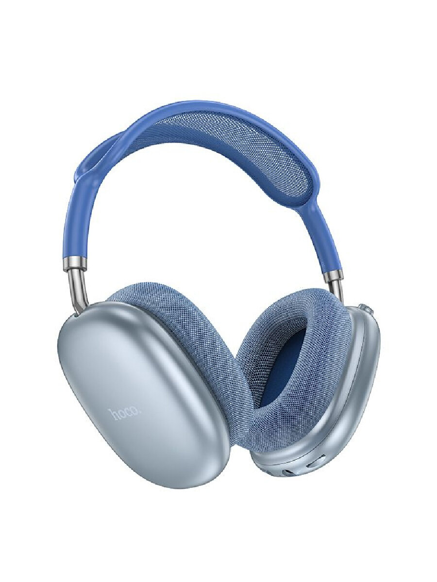 Эротикалық қарындаш графикасы