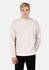 Свитшот COLIN'S Oversize Fit