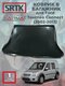 ford tourneo connect (200...