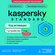 Антивирус Kaspersky Standard 1 устройство на 1 год + 3 месяца в п...