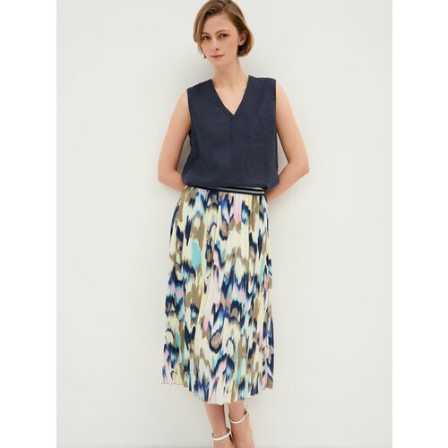 Gerry Weber
