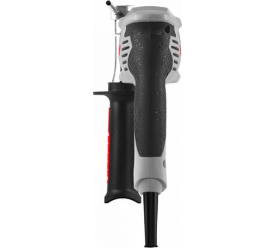 Дрель ударная CROWN CT10130 Патрон (13mm) 810W для сверления дерево/металл/бетон/кирпич — фото 1