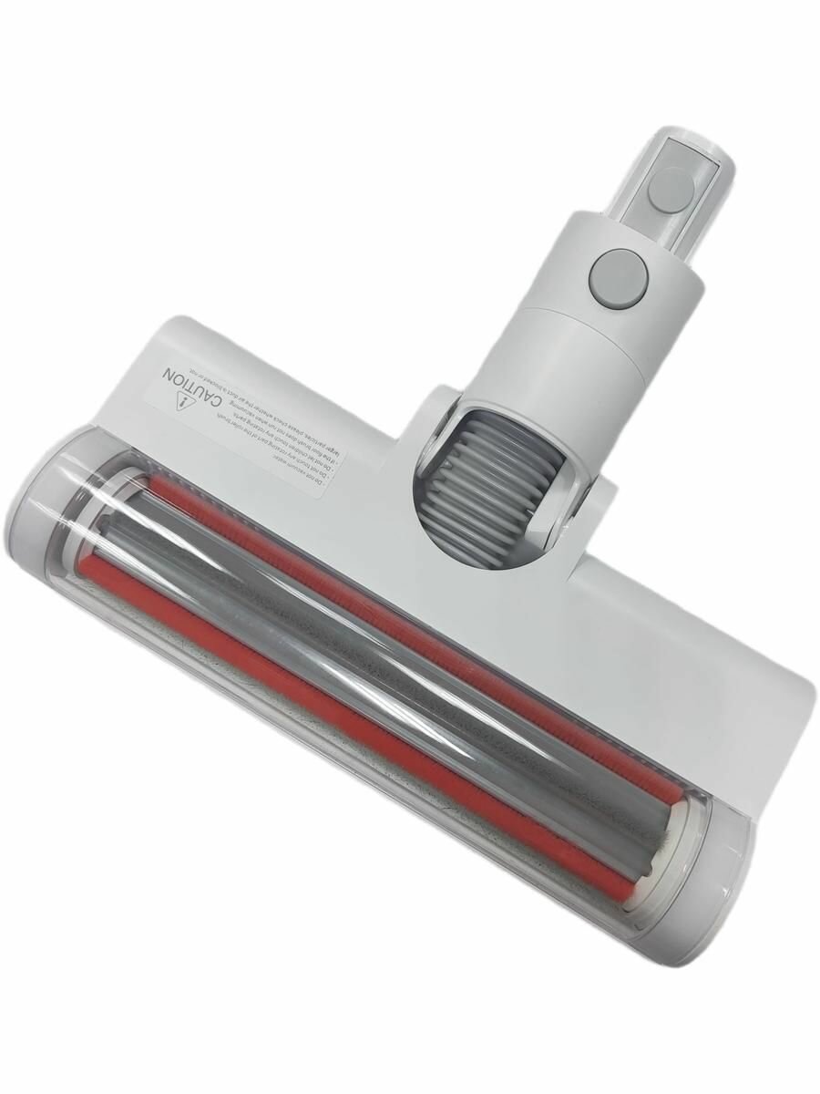 MJWXCQ03DY-DS Насадка в сборе с щеткой Xiaomi Vacuum Cleaner Light C999550021900