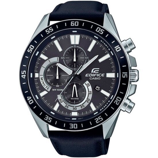 Наручные часы CASIO