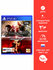 Игра для PS4: Tekken 7 and Soul Calibur VI, русские субтитры и ин...