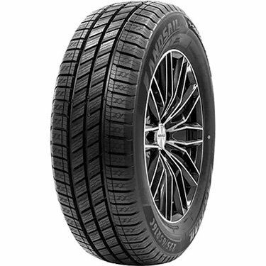 Шина Landsail 4-Seasons Van 2 215/75 R16 116/114R