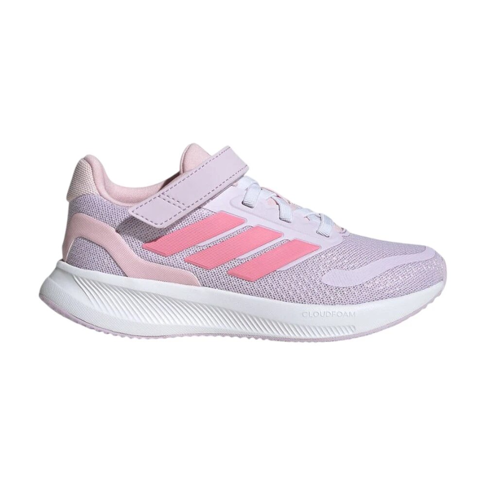Кроссовки adidas, размер 31,5 EU