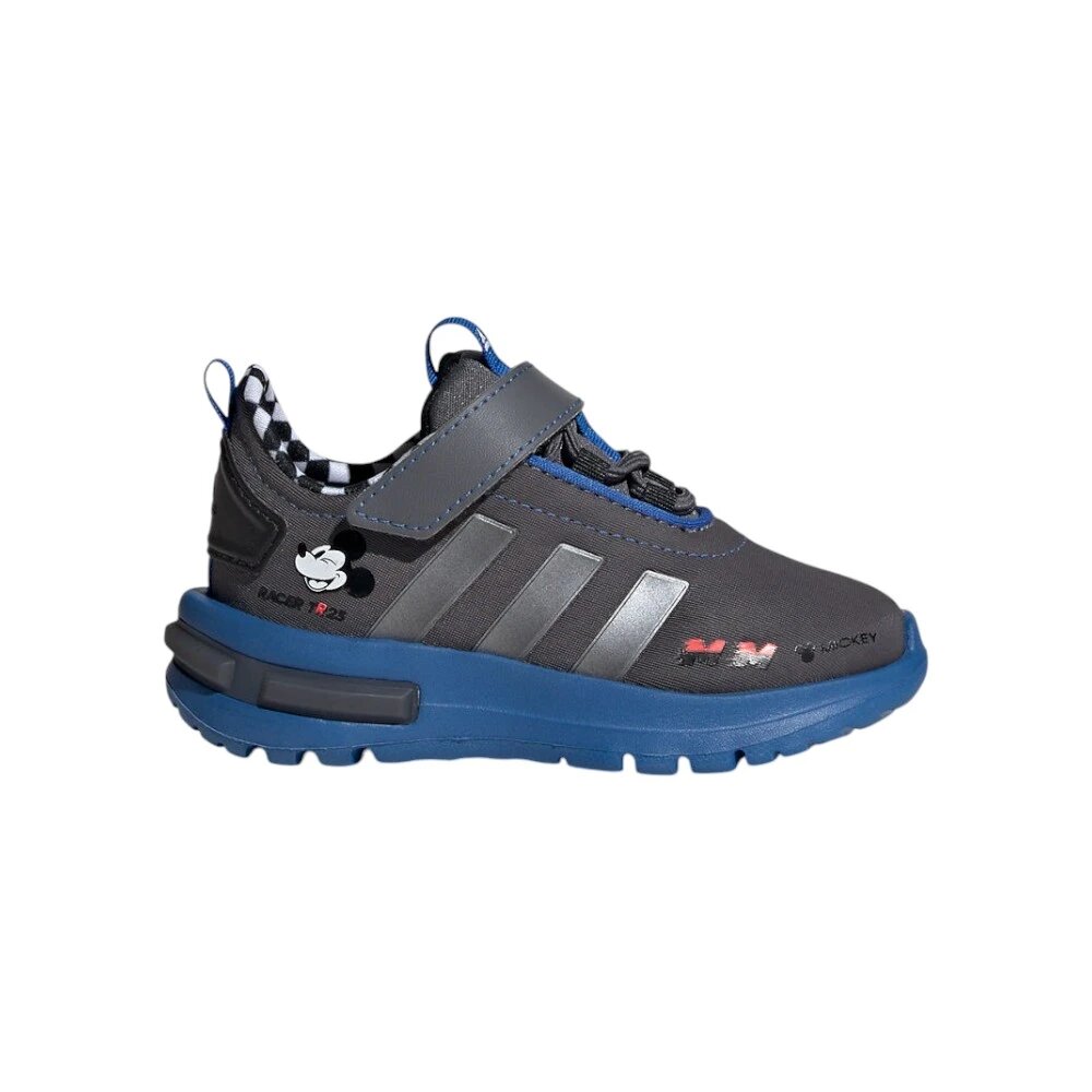 Кроссовки adidas, размер 23,5 EU