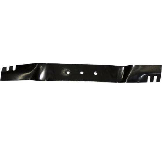 CHAMPION Нож мульчирующий для газонокосилки LM5645 C5207