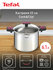 Tefal Cook&Clip