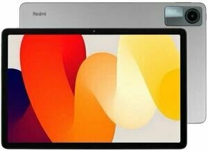 Основная фотография от вендора