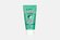 Ночная маска для лица Fresh Mate Tea Tree