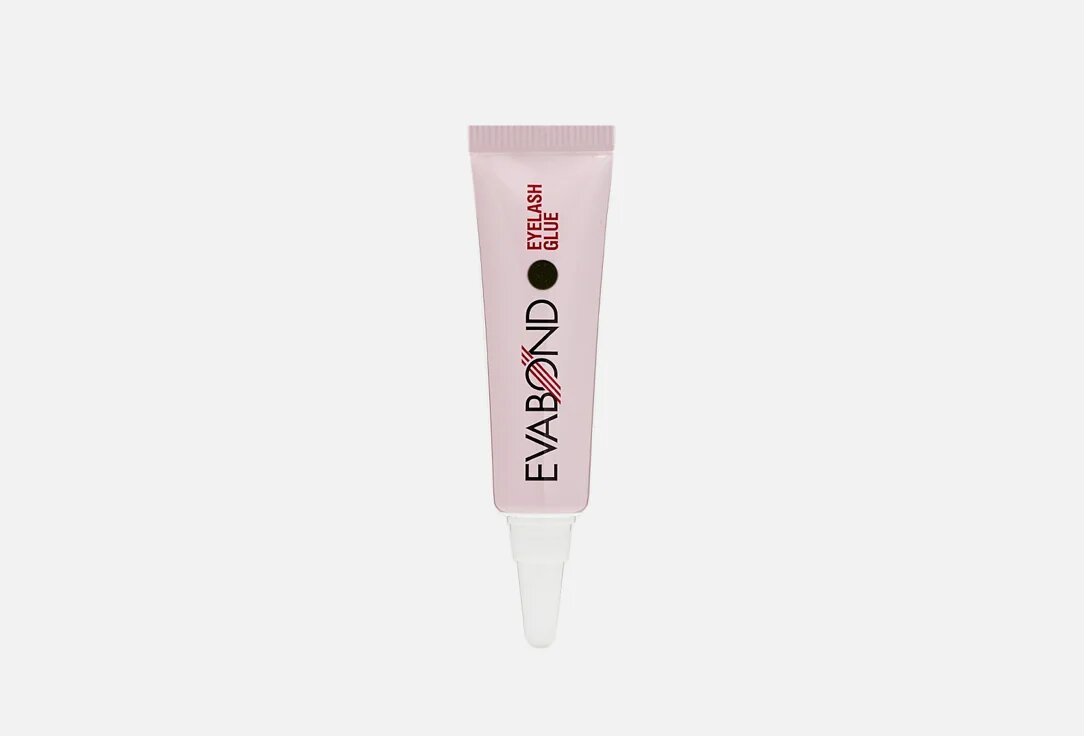 Latex-based bundle adhesive