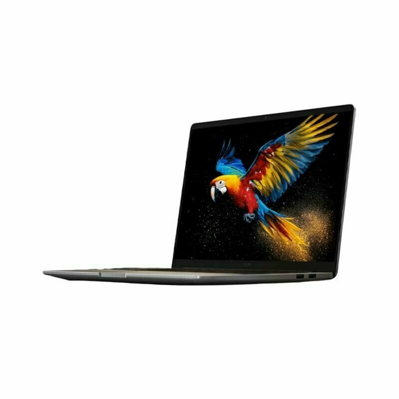 Ноутбуки Xiaomi Book Air Ноутбук Redmi Book 14 2025 C5-220H/16G/512GB/2.5K/120Hz/grey JYU4633CN