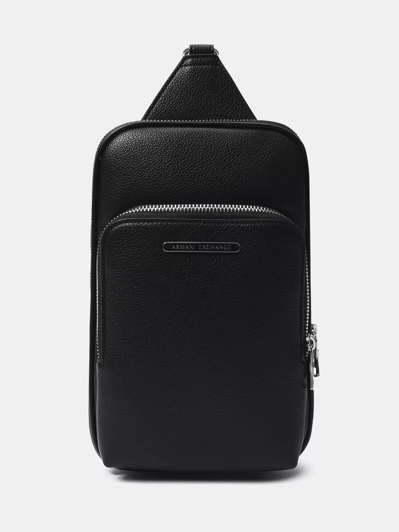 Сумка Armani Exchange