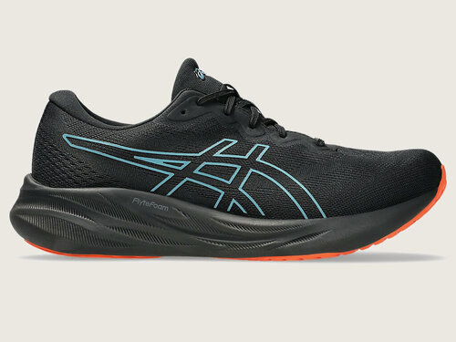 Изображение товара Кроссовки GEL-PULSE 15 GTX M