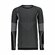 Термобелье CAMPAGNOLO kid seamless sweat