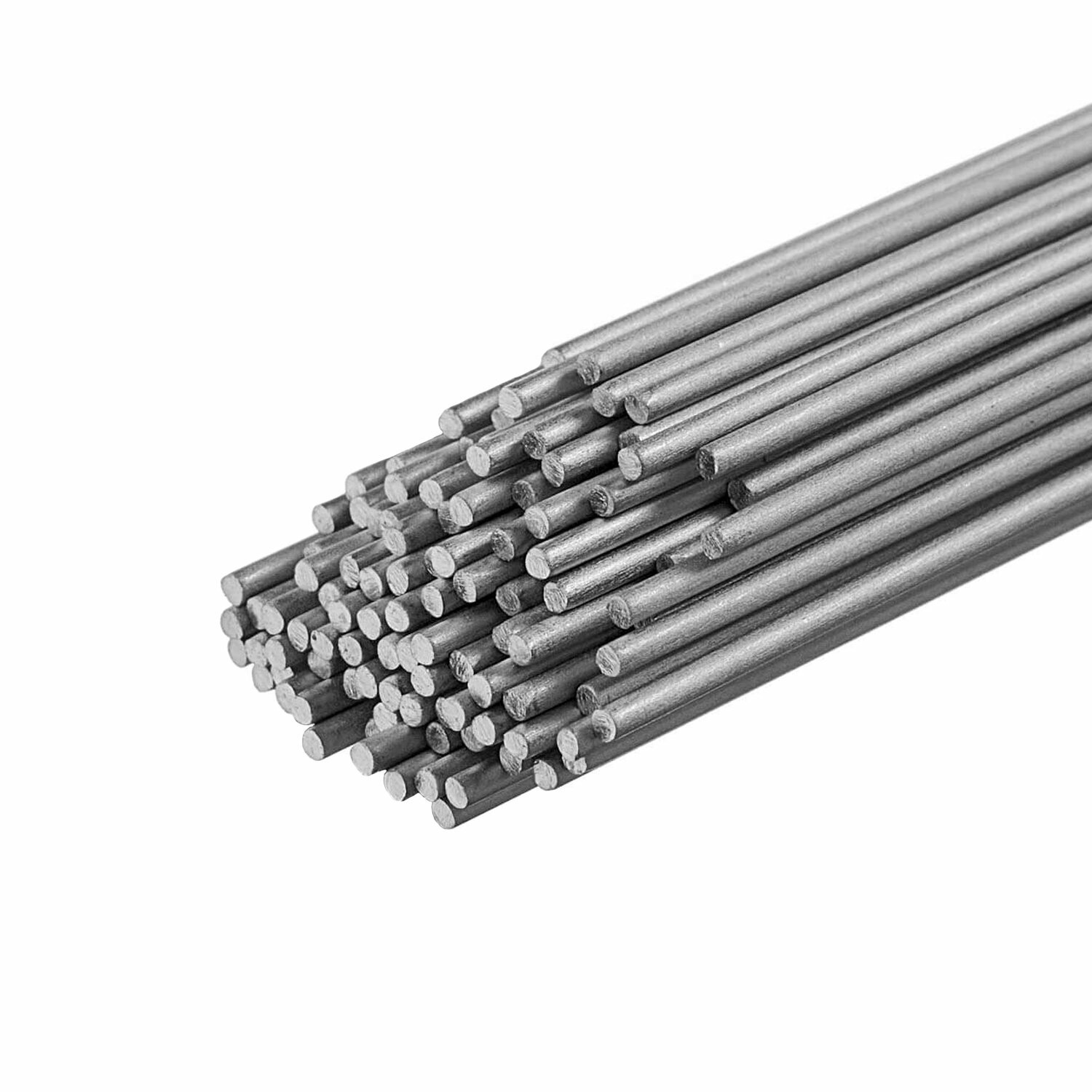 Пруток сварочный титановый ERTi2 (16мм;5шт) ПТК
