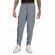 Штаны Nike Jordan Dri-FIT Sport