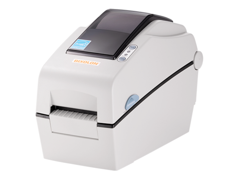 Принтер этикеток принтер этикеток/ SLP-DX223, 2" DT Printer, 300 dpi, USB, Ethernet, Ivory