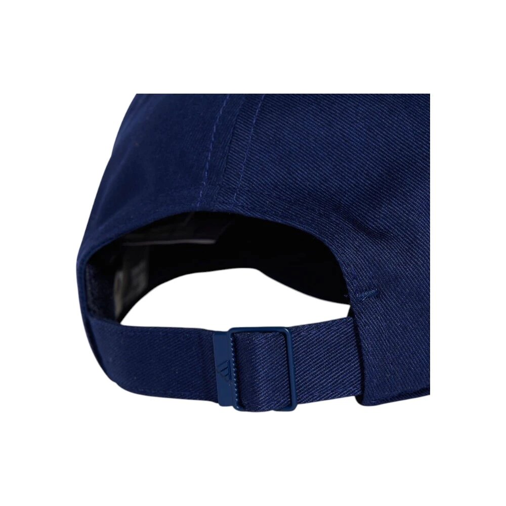 Кепка adidas для мужчин, размер OSFM — фото 1