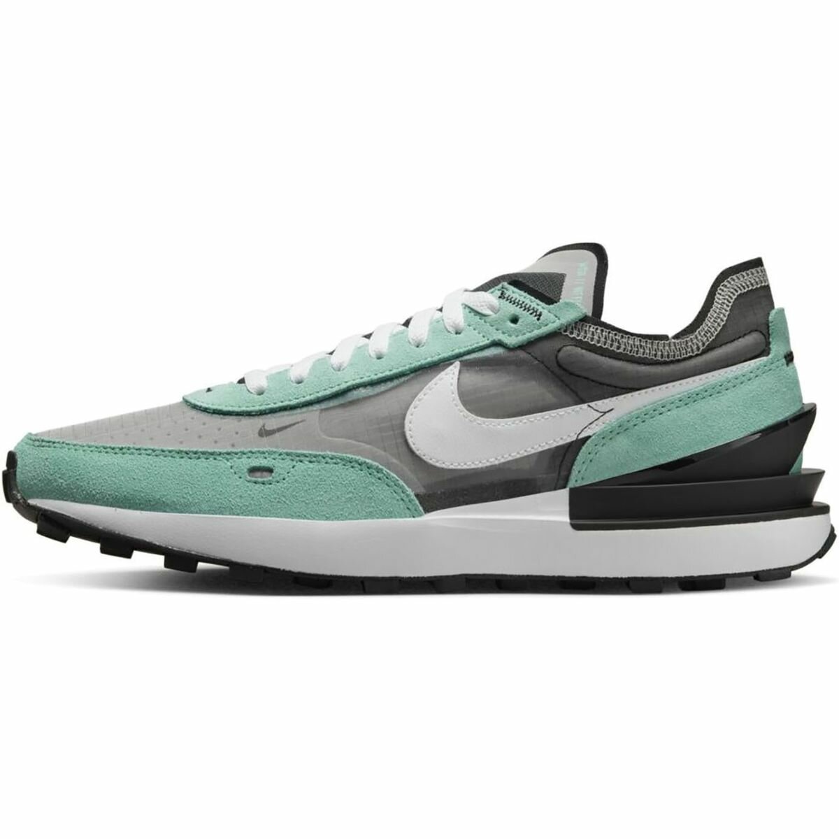 Кроссовки WAFFLE ONE SE