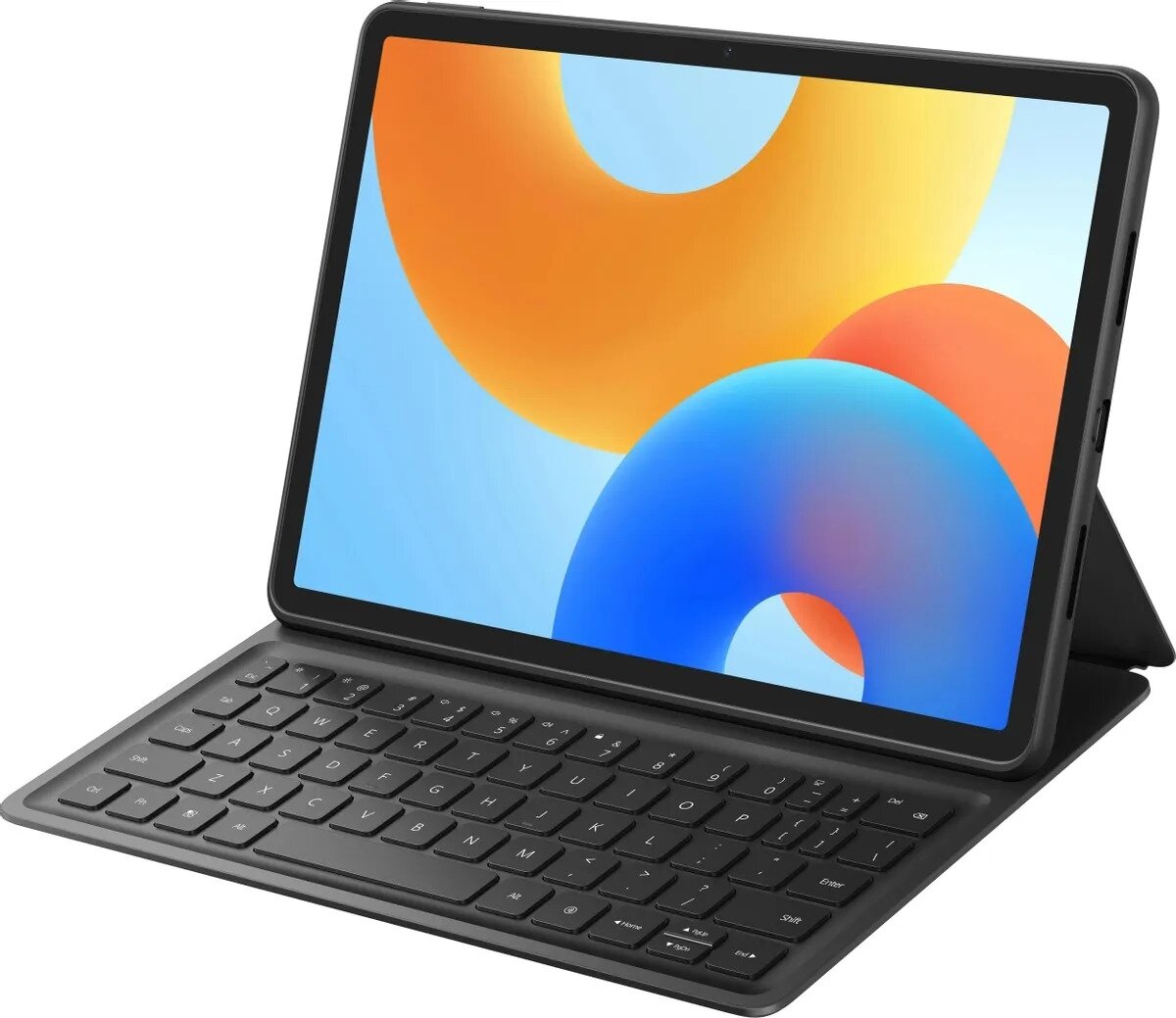 Планшет Huawei MatePad Papermatte BTK-W09 голубой